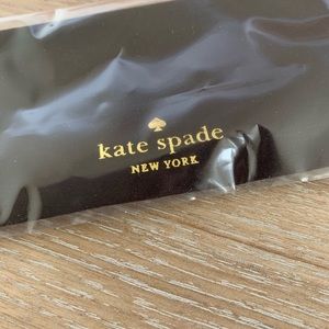 kate spade Accessories - Pink & Orange Kate Spade New York Sunglasses Case kate spade Accessories - Pink & Orange Kate Spade New York Sunglasses Case